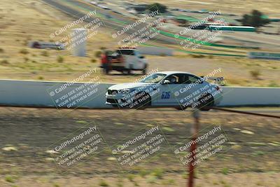media/Apr-13-2025-Touge2Track (Sun) [[1b03265cc0]]/Pink group/Turn 3/